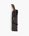 Japanese Nata Hatchet