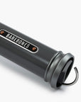 gunmetal