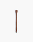 Pulaski Axe Handle