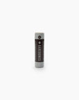 Replacement Li-ion Battery 18650