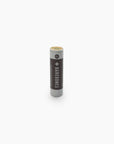 Replacement Li-ion Battery 18650