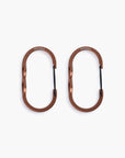 copper / medium